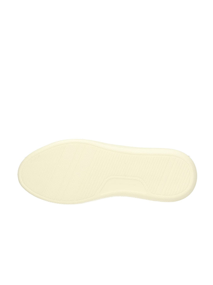 AMBITIOUS 10634A-7198AM - Lalilina 