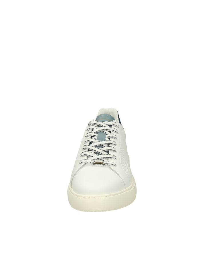 AMBITIOUS 10634A-7198AM - Lalilina 