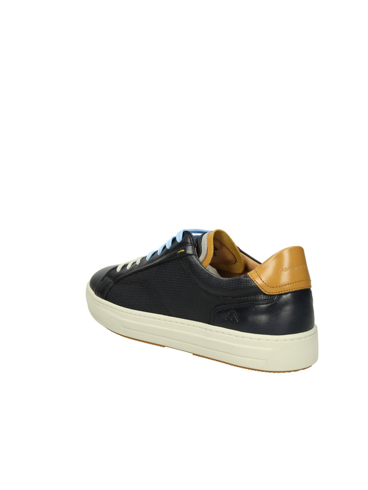 AMBITIOUS 11218-6176AM.1 - Lalilina 