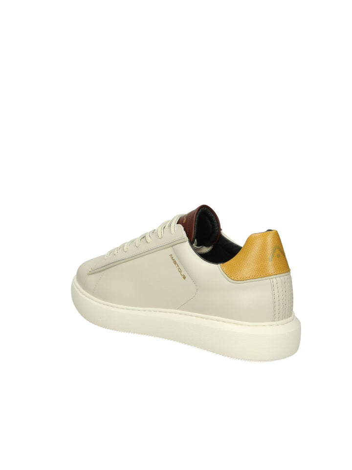 AMBITIOUS 11677D-7159AM - Lalilina 