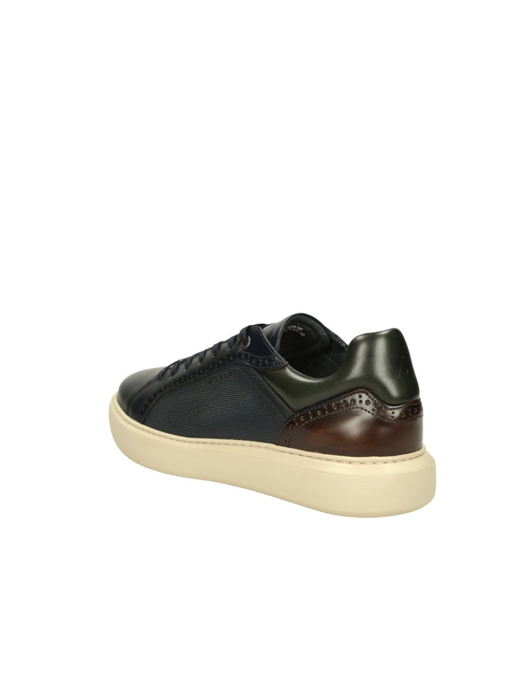 AMBITIOUS 12500-6553AM - Lalilina 