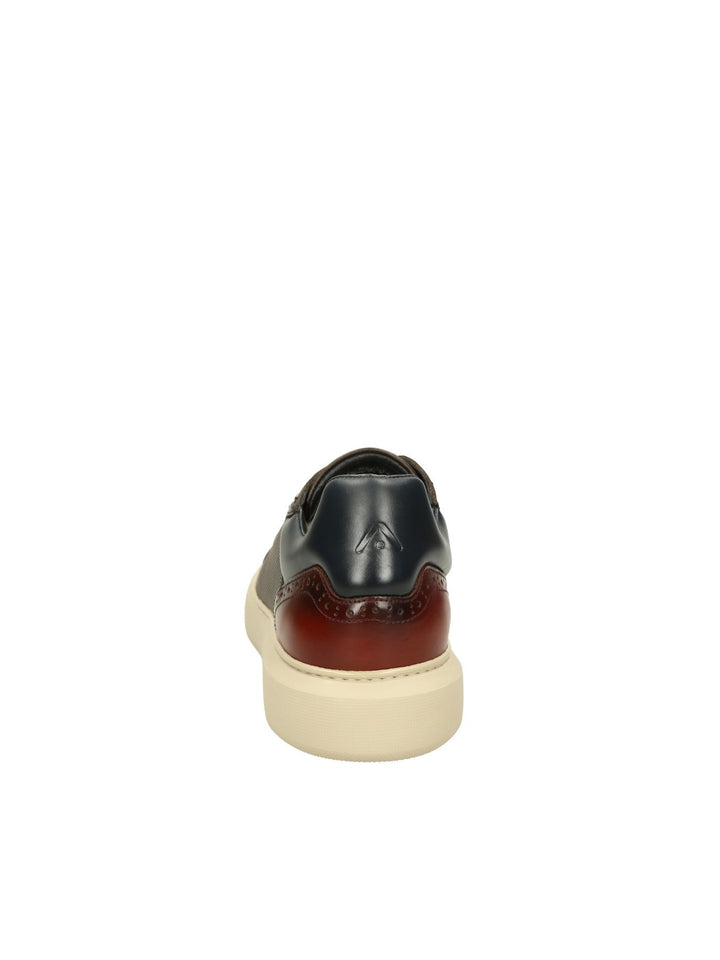 AMBITIOUS 12500-6564AM - Lalilina 