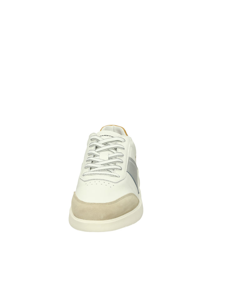 AMBITIOUS 12863-5947AM - Lalilina 