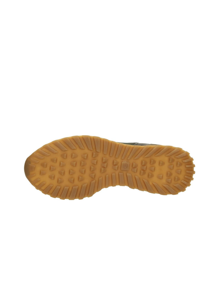 AMBITIOUS 13140-5913 - Lalilina 