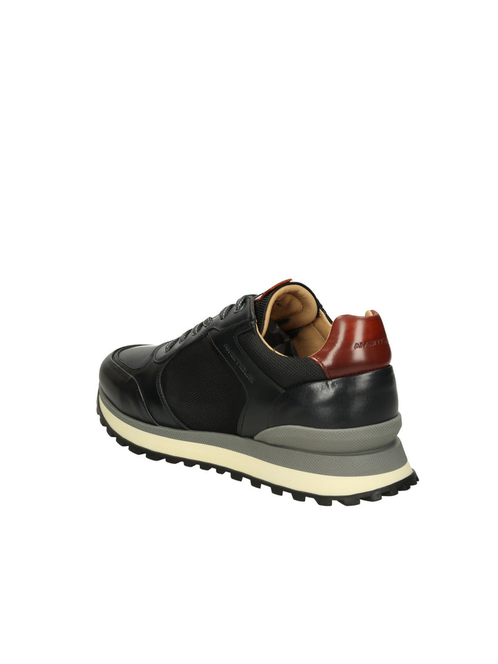 AMBITIOUS 13140-6566AM - Lalilina 