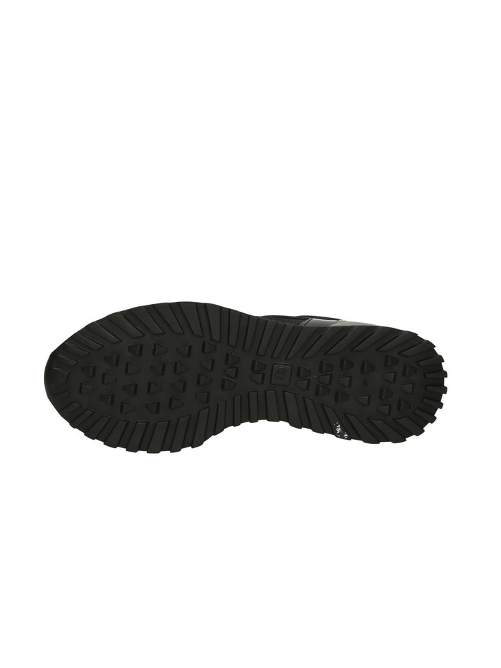 AMBITIOUS 13140-6566AM - Lalilina 