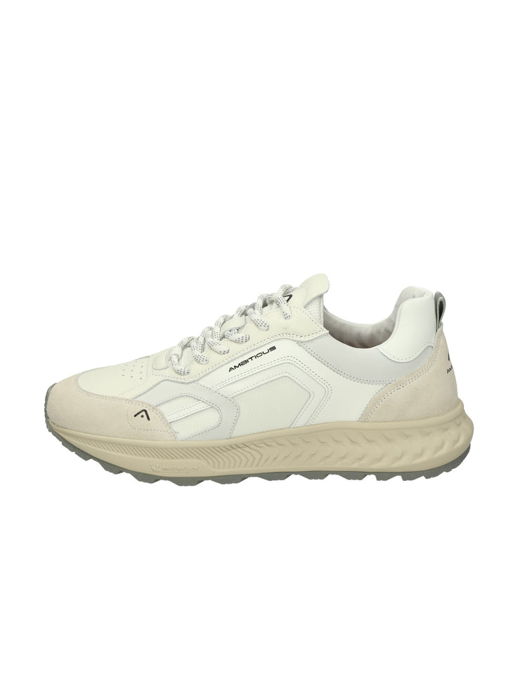 AMBITIOUS 13393-1356AM - Lalilina 