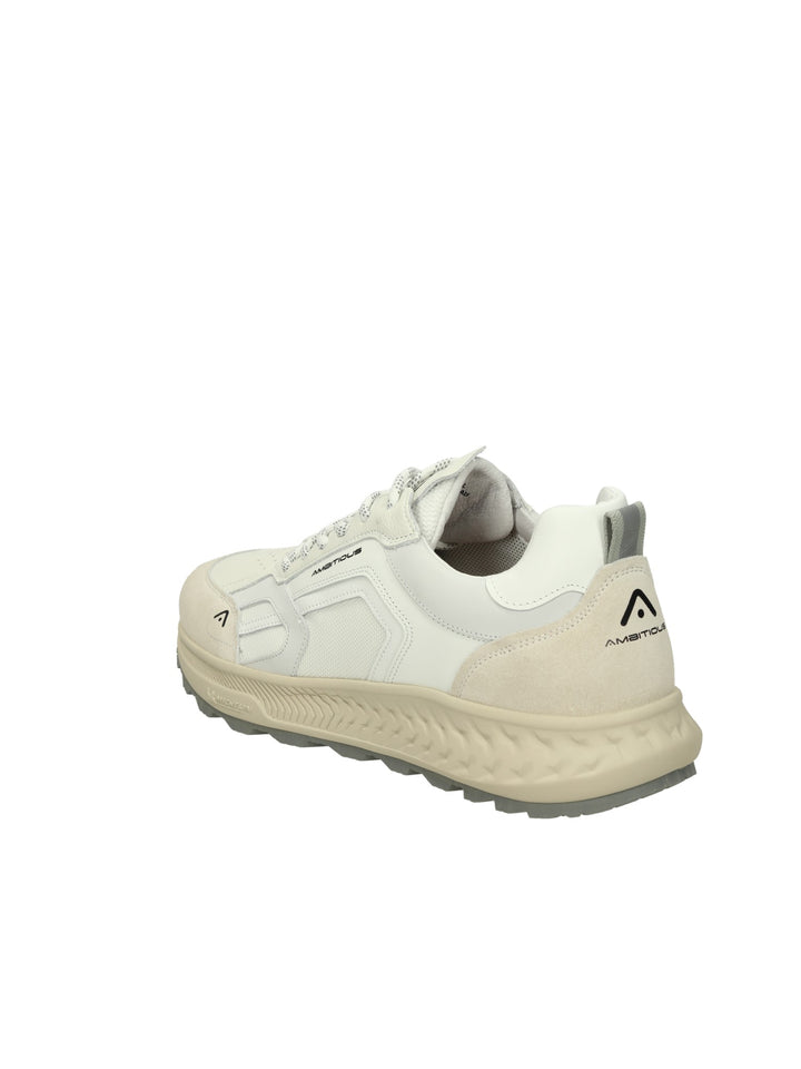 AMBITIOUS 13393-1356AM - Lalilina 