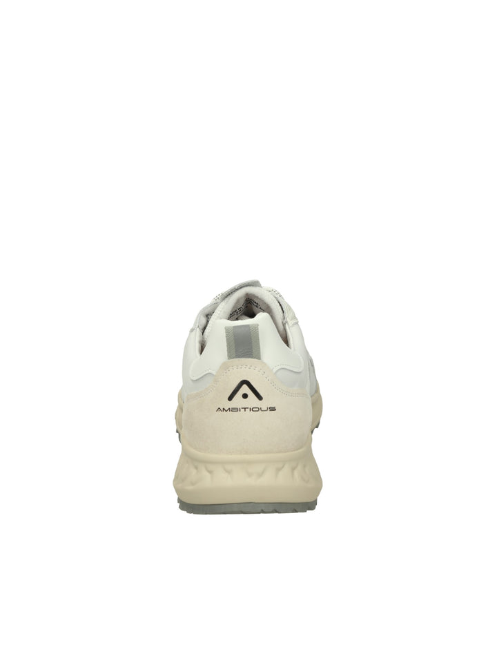 AMBITIOUS 13393-1356AM - Lalilina 