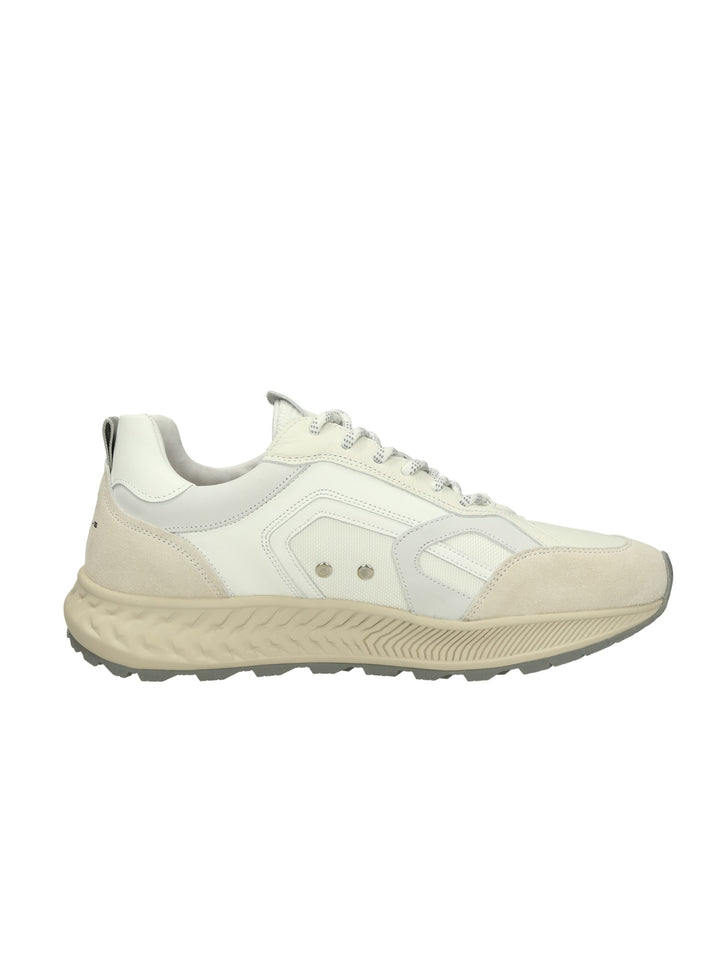 AMBITIOUS 13393-1356AM - Lalilina 