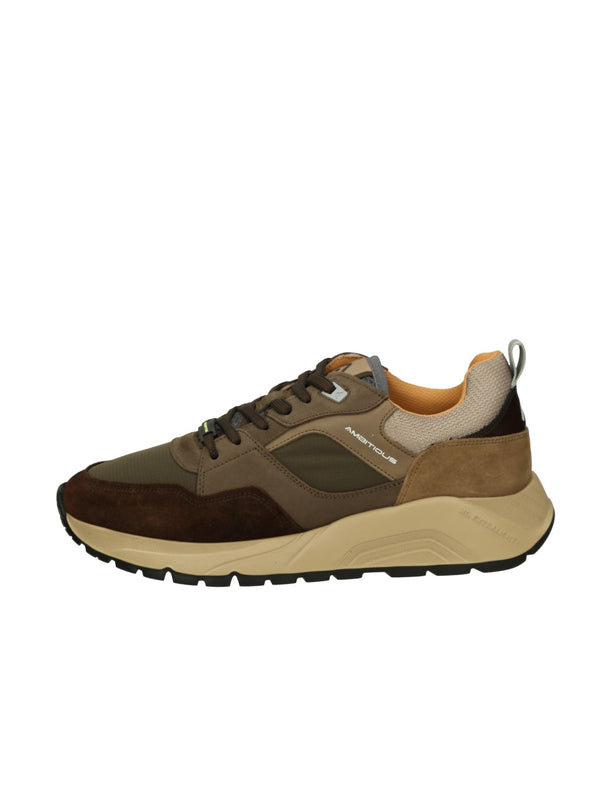 AMBITIOUS 13395-T4458AM - Lalilina 