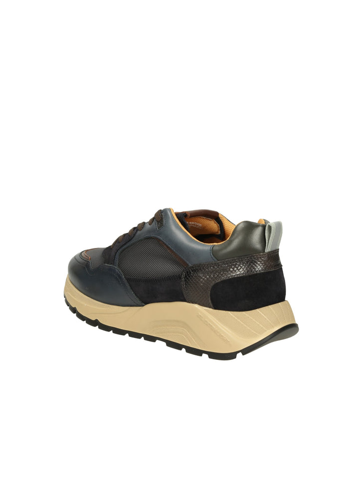 AMBITIOUS 13422-7129AM - Lalilina 