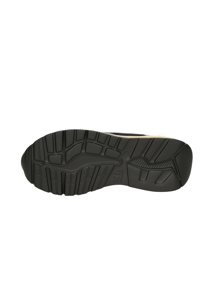 AMBITIOUS 13422-7129AM - Lalilina 