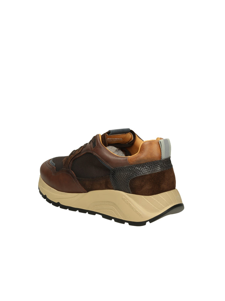 AMBITIOUS 13422-T3329AM - Lalilina 