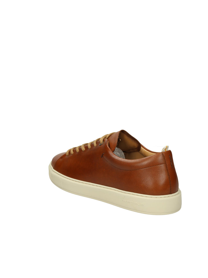 AMBITIOUS 13797-6584AM - Lalilina 