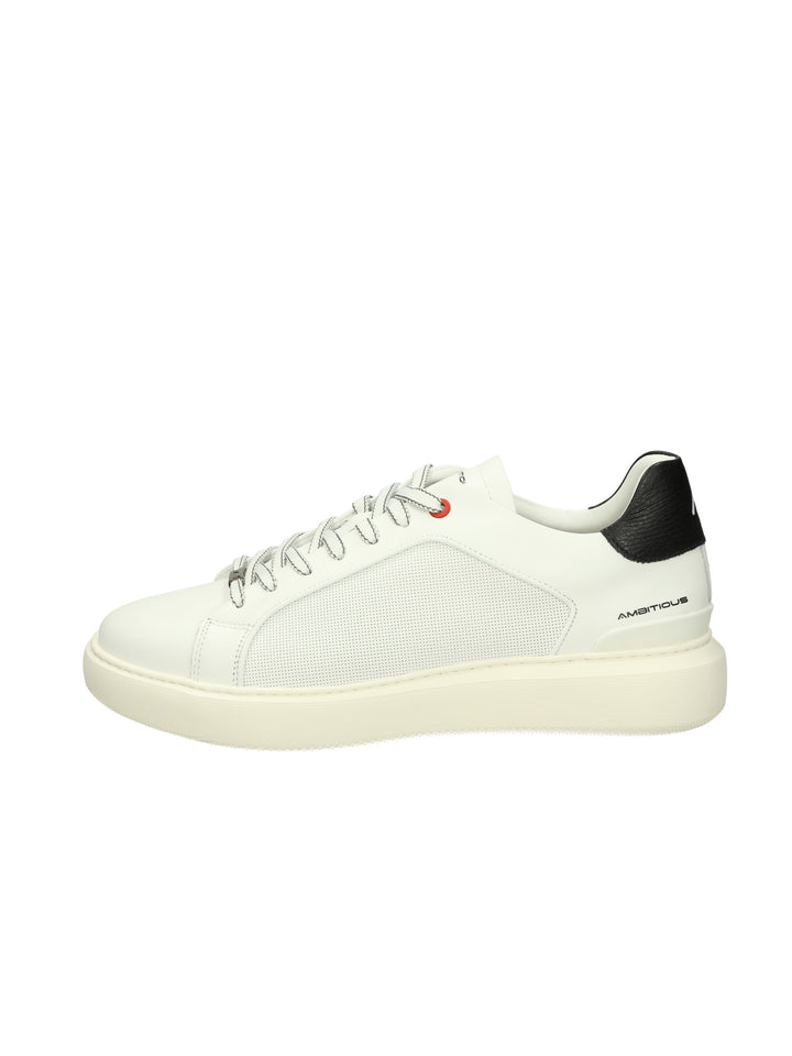 AMBITIOUS 13854-3167AM - Lalilina 