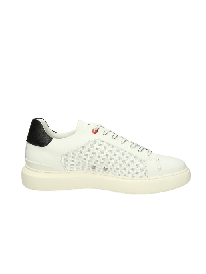 AMBITIOUS 13854-3167AM - Lalilina 