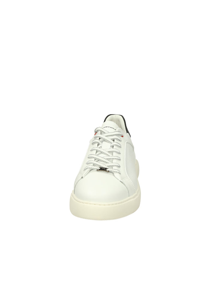 AMBITIOUS 13854-3167AM - Lalilina 