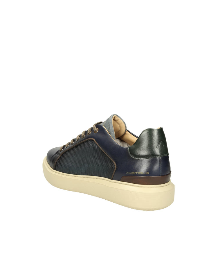 AMBITIOUS 13854B-6553AM - Lalilina 