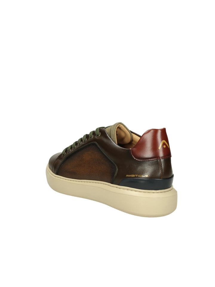 AMBITIOUS 13854B-6564AM - Lalilina 