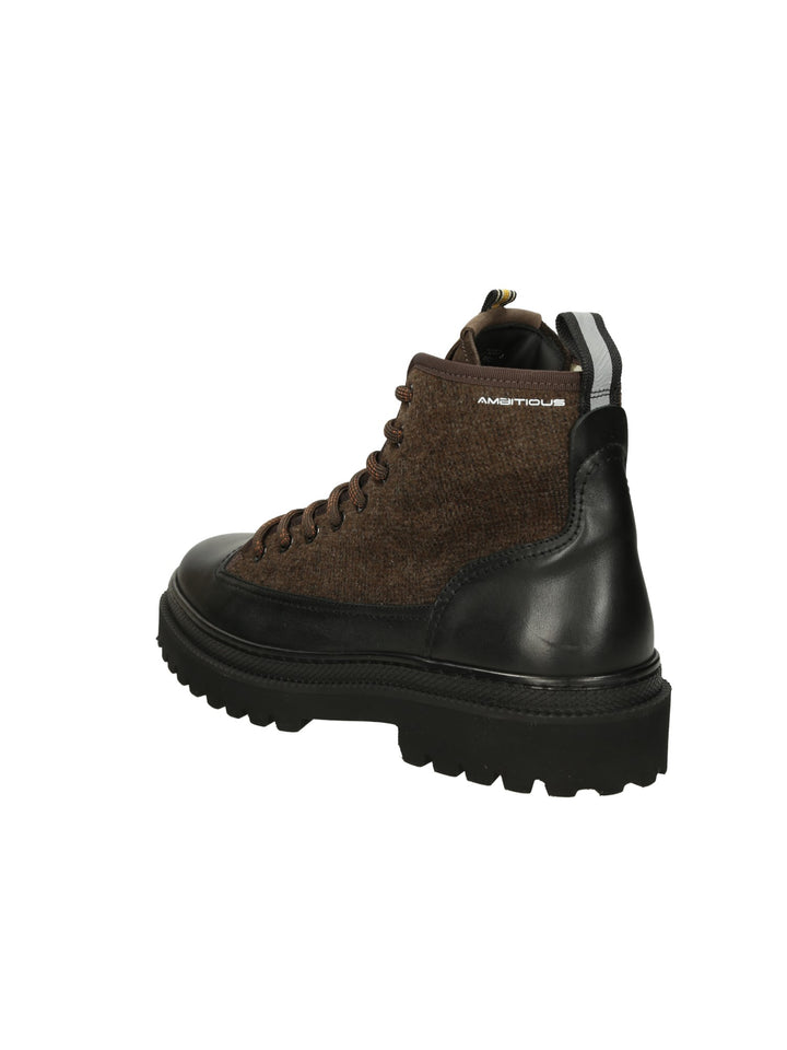 AMBITIOUS 14044-6583AM - Lalilina 