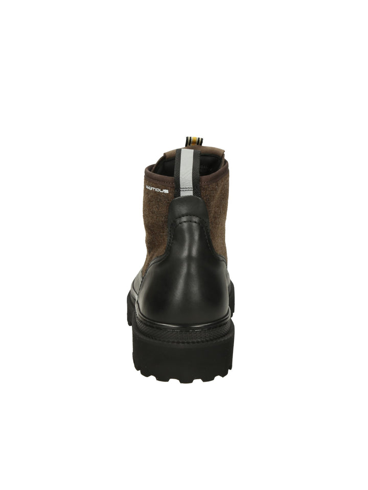 AMBITIOUS 14044-6583AM - Lalilina 