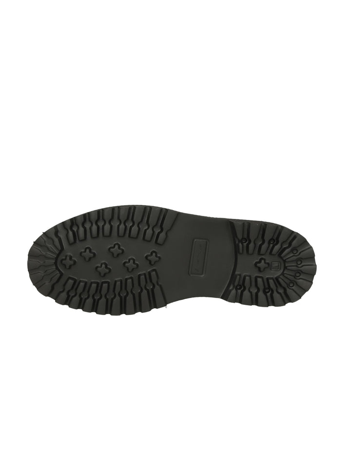 AMBITIOUS 14044-6583AM - Lalilina 