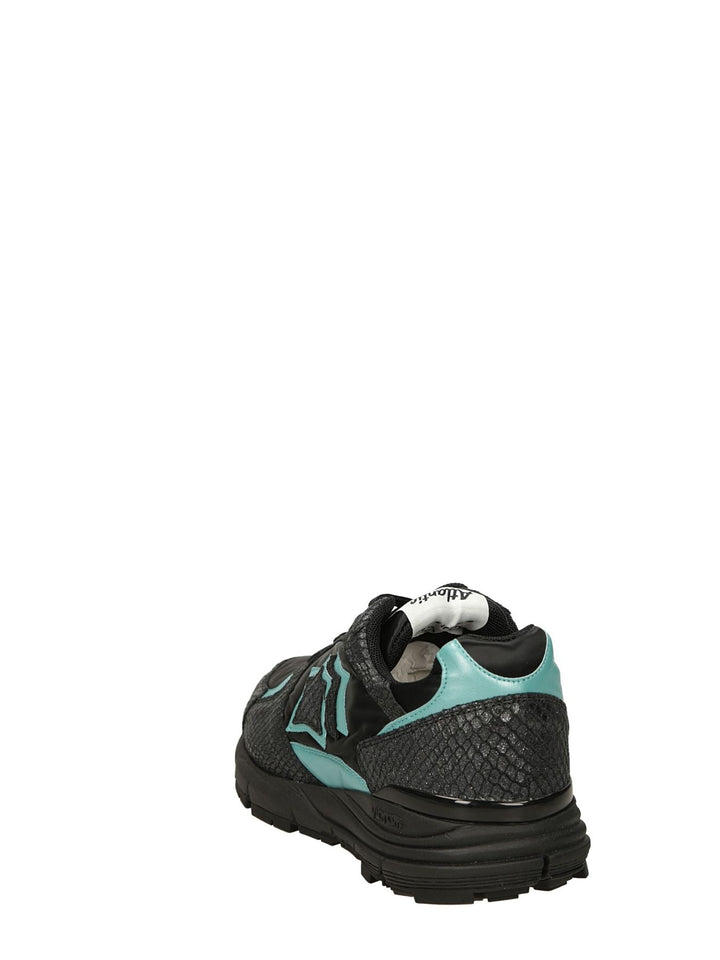 ATLANTIC STARS MIRA - Lalilina 