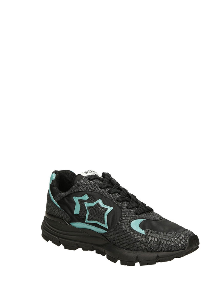 ATLANTIC STARS MIRA - Lalilina 