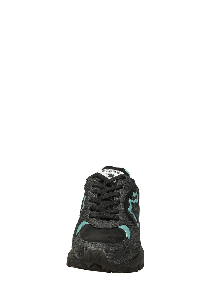 ATLANTIC STARS MIRA - Lalilina 