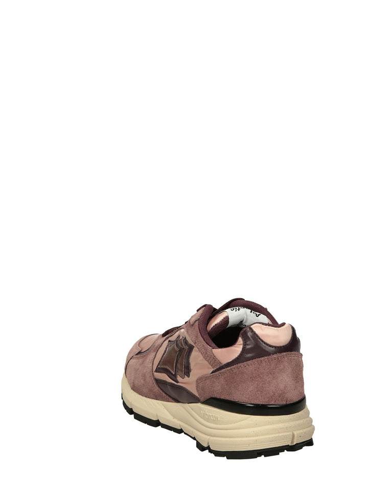 ATLANTIC STARS MIRA - Lalilina 