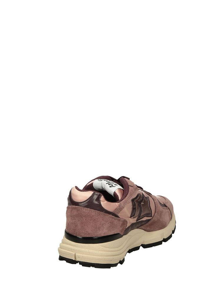 ATLANTIC STARS MIRA - Lalilina 