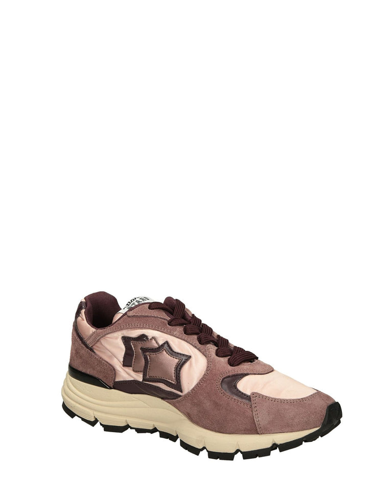 ATLANTIC STARS MIRA - Lalilina 