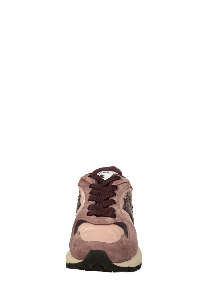 ATLANTIC STARS MIRA - Lalilina 