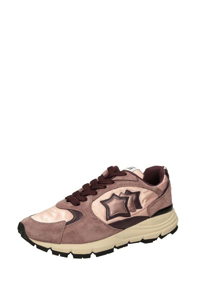 ATLANTIC STARS MIRA - Lalilina 