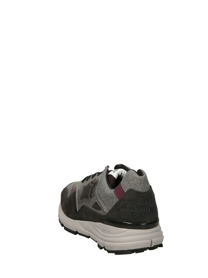 ATLANTIC STARS POLARIS - Lalilina 