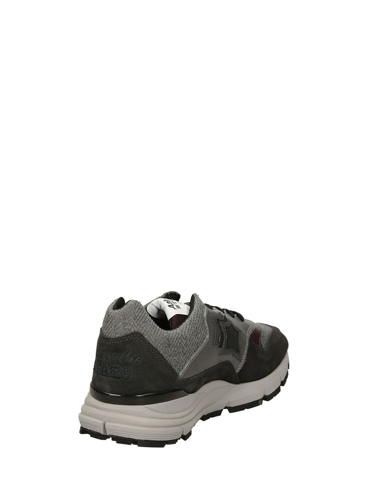 ATLANTIC STARS POLARIS - Lalilina 