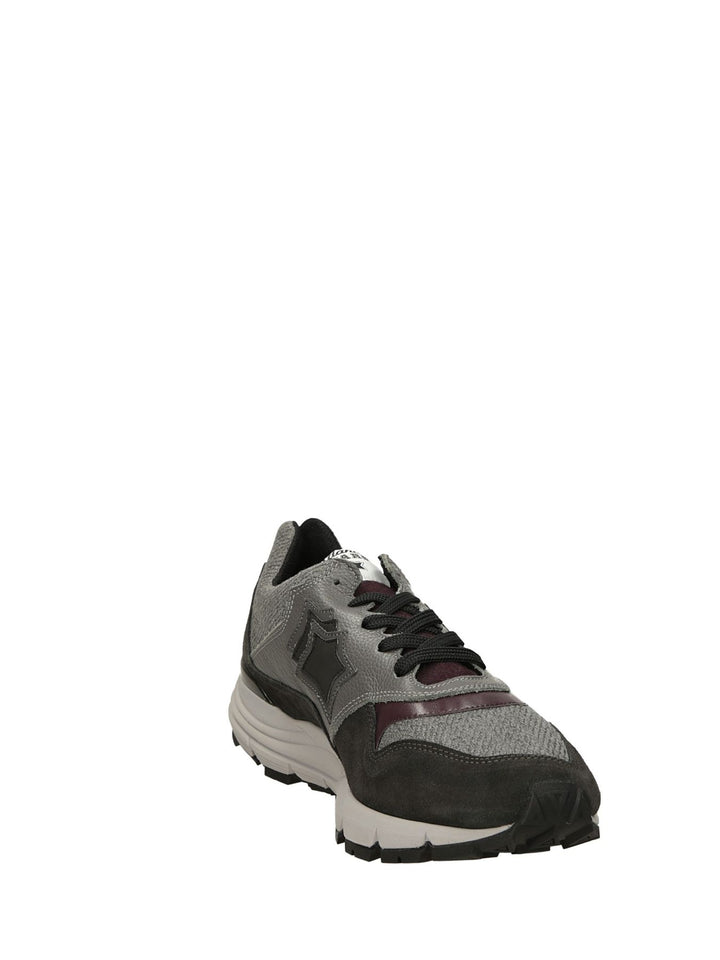 ATLANTIC STARS POLARIS - Lalilina 