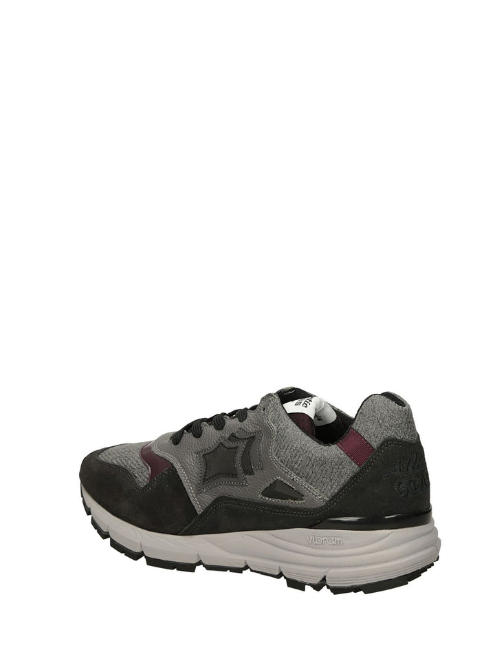 ATLANTIC STARS POLARIS - Lalilina 