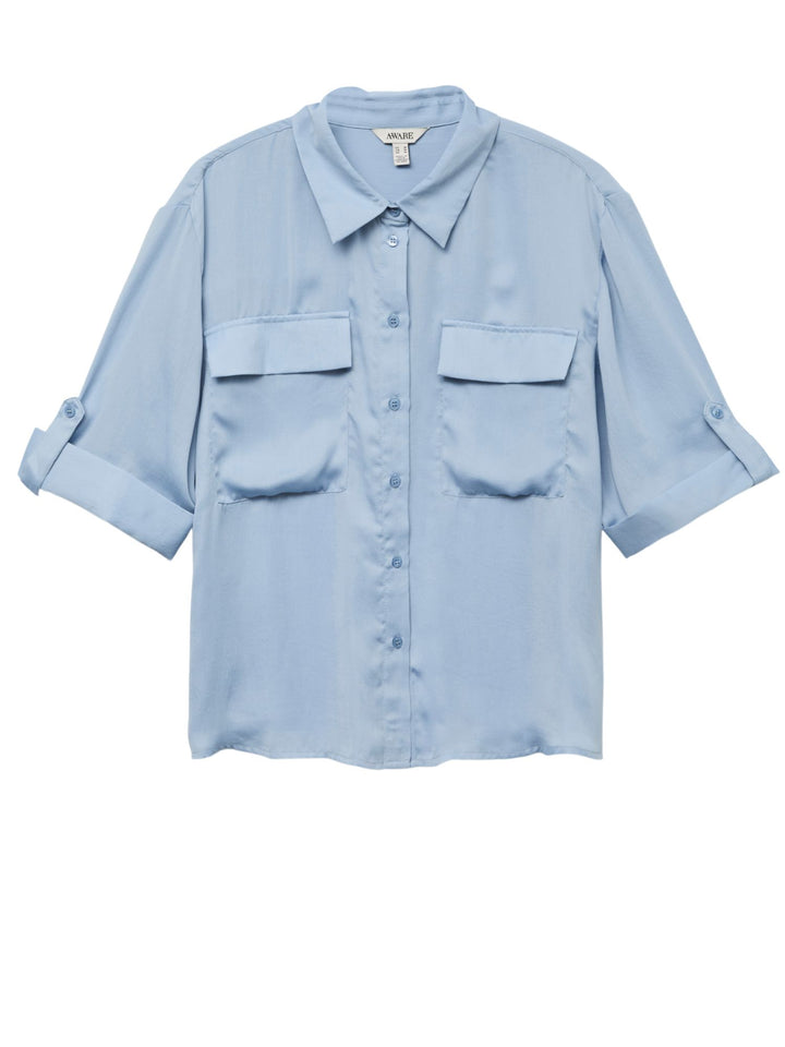 AWARE 10292861 - Lalilina 