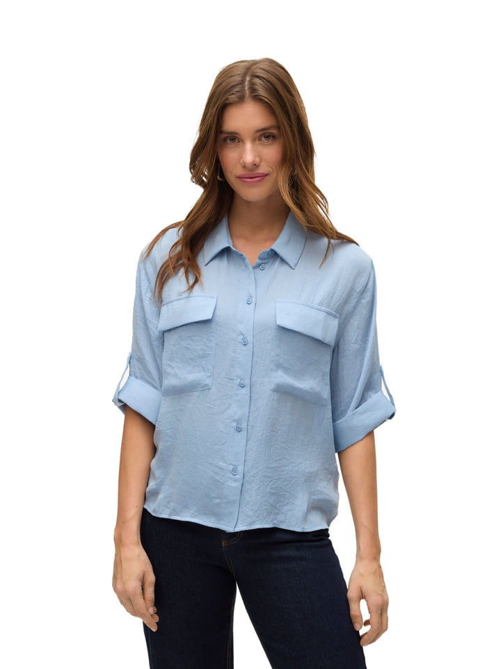 AWARE 10292861 - Lalilina 