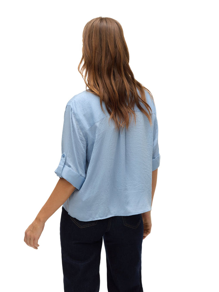 AWARE 10292861 - Lalilina 