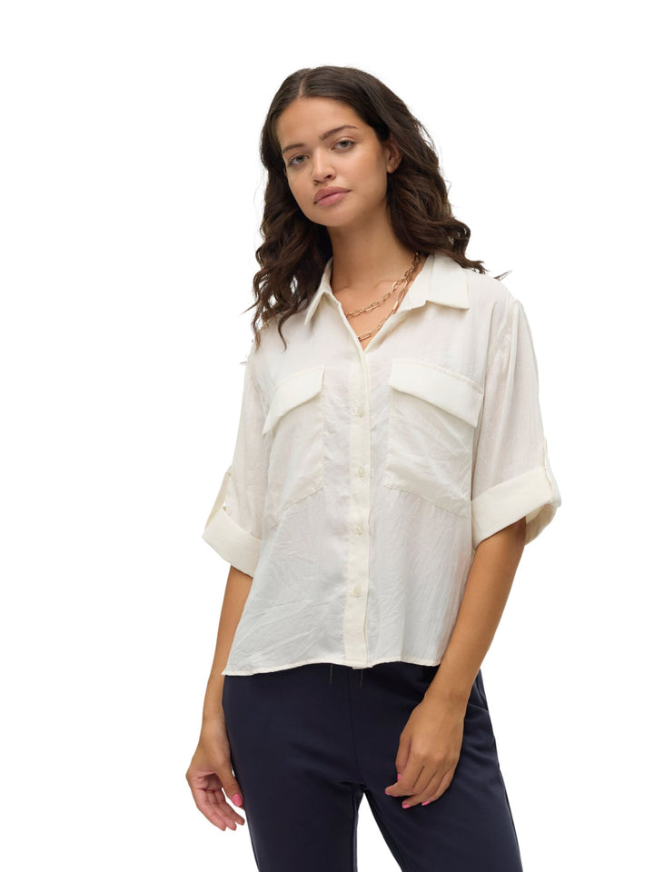 AWARE 10292861 - Lalilina 