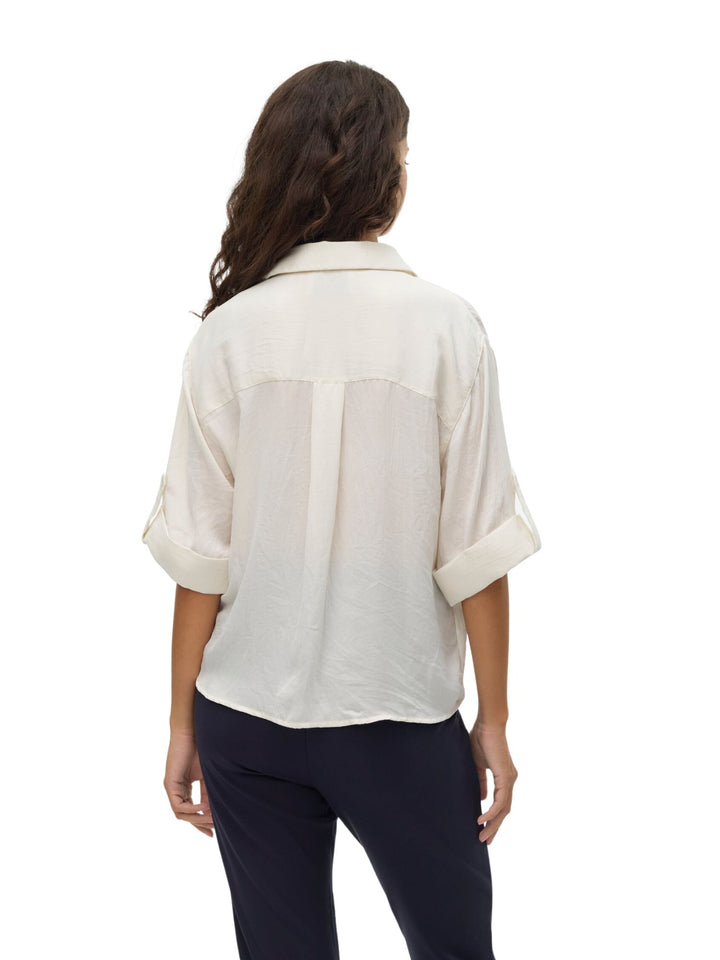 AWARE 10292861 - Lalilina 