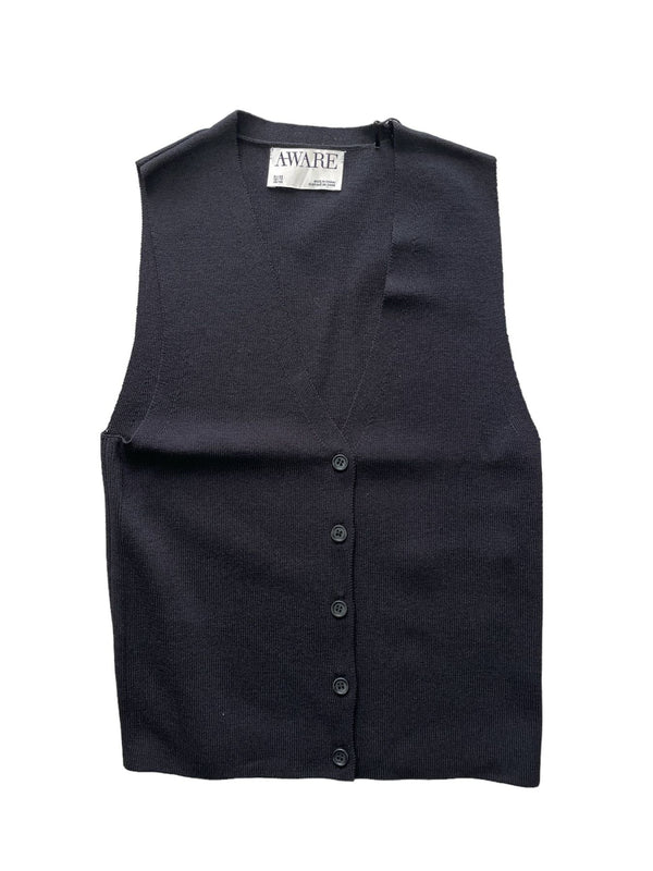 AWARE 10312395 - Lalilina 