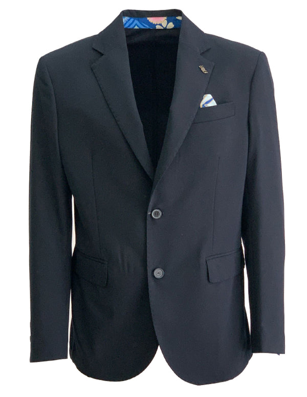 Abiti BOB - Lalilina 