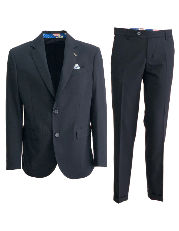 Abiti BOB - Lalilina 