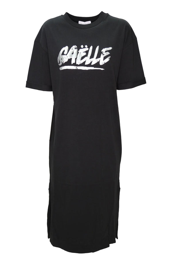 Abiti GAELLE PARIS - Lalilina 