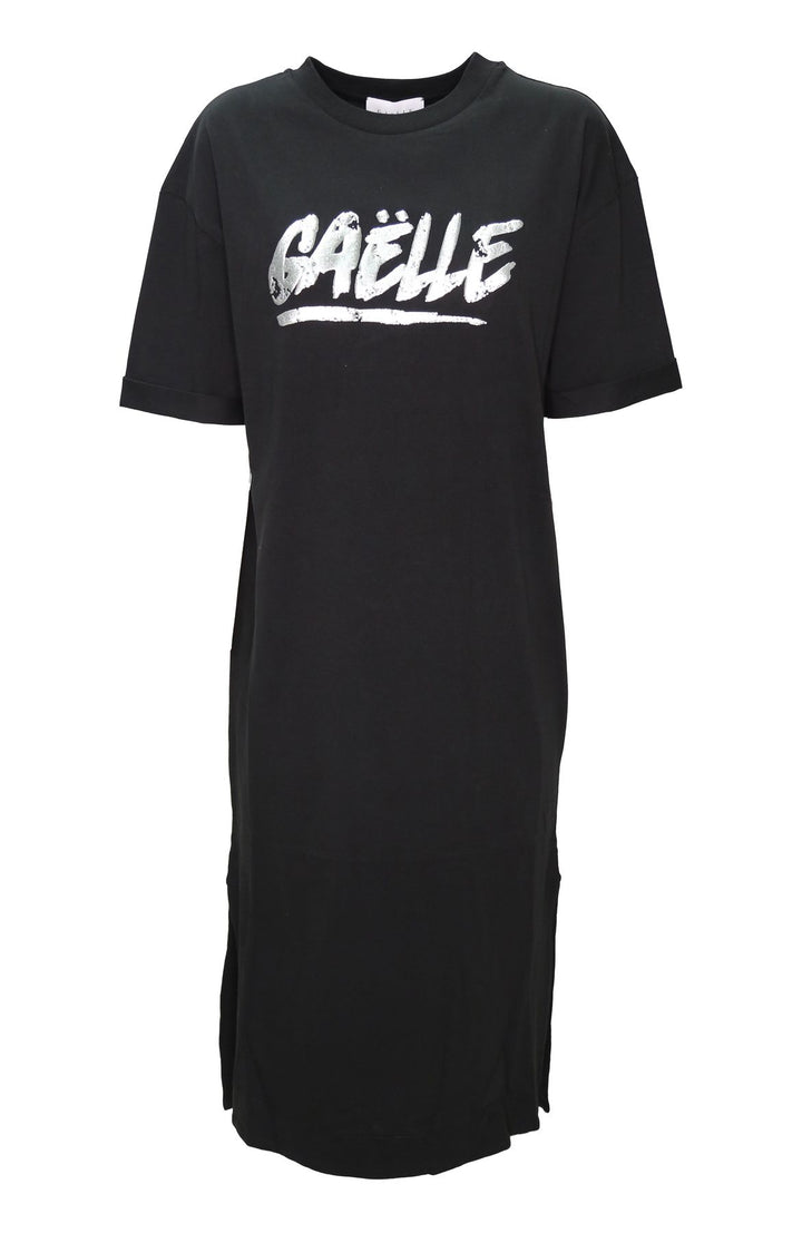 Abiti GAELLE PARIS - Lalilina 