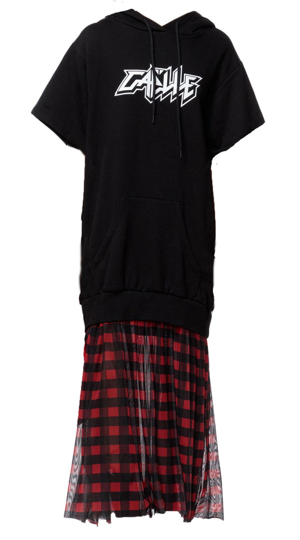 Abiti GAELLE PARIS - Lalilina 